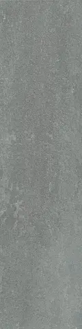 Керамогранит Про Нордик серый натуральный обрезной 30x119.5 DD520100R