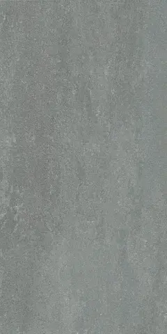 Керамогранит Про Нордик серый натуральный обрезной 60x119.5 DD505200R