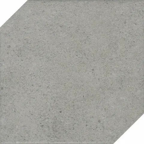 Керамогранит Про Плэйн серый 30x30 DD950300N