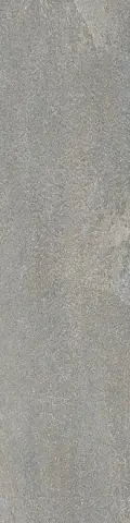 Керамогранит Про Нордик серый светлый натуральный обрезной 30x119.5 DD520200R