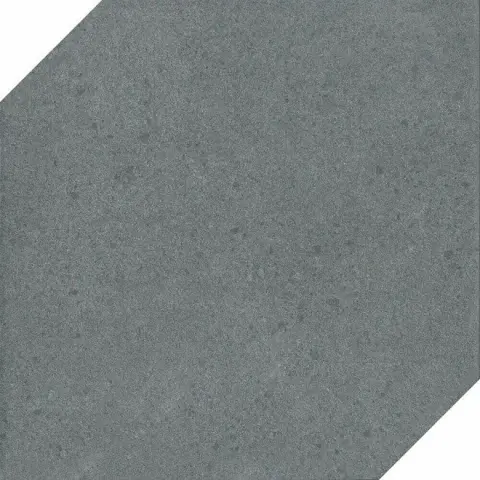 Керамогранит Про Плэйн антрацит 30x30 DD950600N