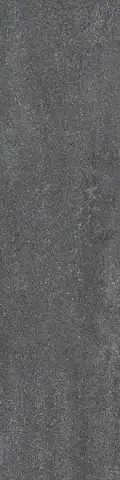 Керамогранит Про Нордик серый темный натуральный обрезной 30x119.5 DD520000R