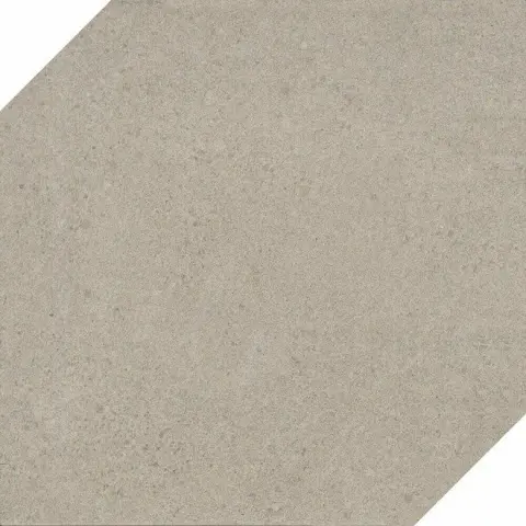 Керамогранит Про Плэйн беж 30x30 DD950100N