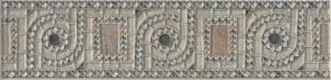 Керамогранит Про Стоун 30x7.2