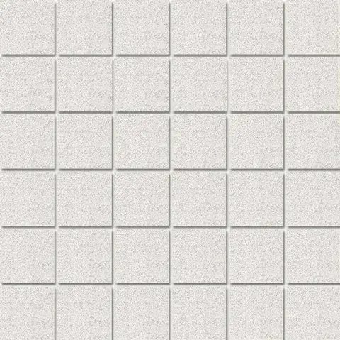 Керамогранит Про Стоун светлый беж мозаичный 30x30