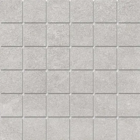 Керамогранит Про Стоун светлый мозаичный 30x30