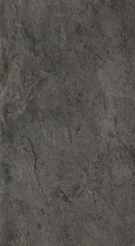 Image (Mirage) Dark, 10мм, 59.6x120
