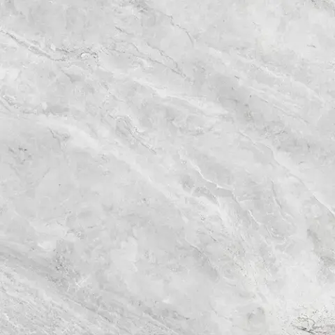 Indic L 59,6x59,6(A), 8.5мм, 59.60x59.60