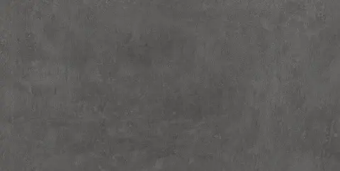 Керамогранит Про Фьюче антрацит обрезной 60x119.5 DD593600R