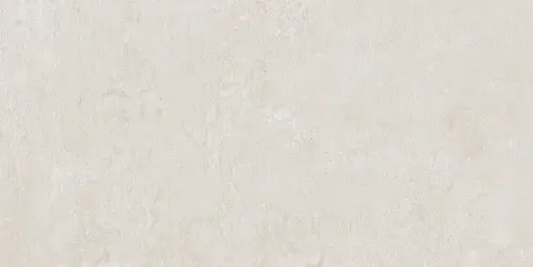 Керамогранит Про Фьюче серый светлый обрезной 60x119.5 DD593100R
