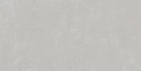 Керамогранит Про Фьюче беж светлый обрезной 60x119.5 DD593300R