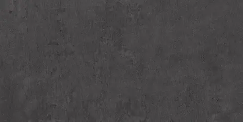 Керамогранит Про Фьюче чёрный обрезной 60x119.5 DD592900R