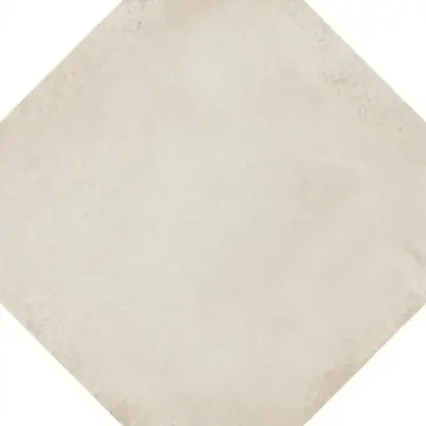 Керамогранит Пьяцетта светлый 24x24 SG243100N