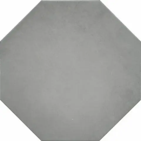 Керамогранит Пьяцетта серый 24x24 SG243300N