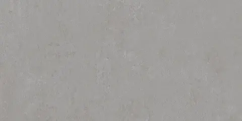 Керамогранит Про Фьюче серый обрезной 60x119.5 DD593200R