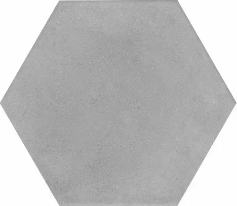 Керамогранит Пуату серый 20x23.1 SG23030N