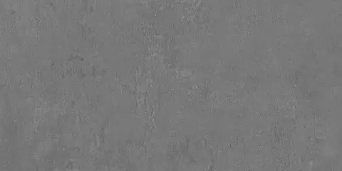 Керамогранит Про Фьюче серый темный обрезной 60x119.5 DD593500R