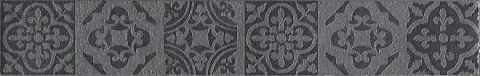 Керамогранит Пьерфон 30x4.9