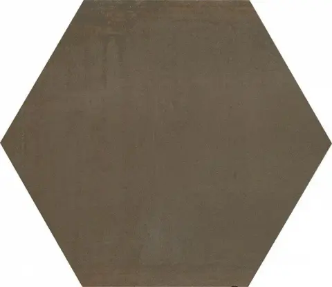 Керамогранит Раваль коричневый 29x33.4 SG27004N