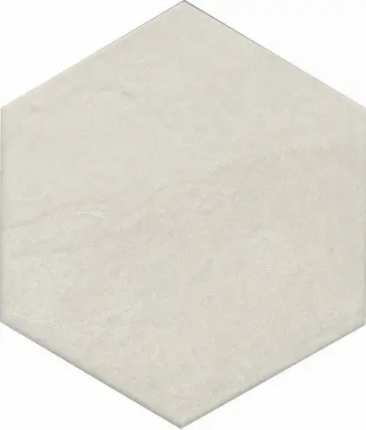 Керамогранит Рамбла беж 20x23.1 SG23035N