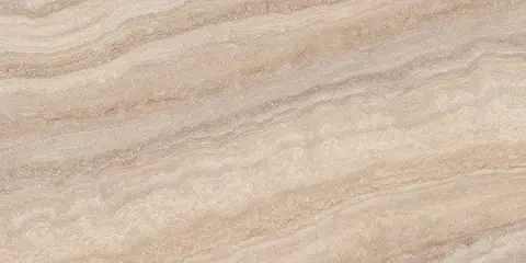 Керамогранит Риальто песочный декор правый лаппатированный 60x119.5 SG561902R