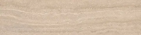 Керамогранит Риальто песочный обрезной 30x119.5 SG524400R