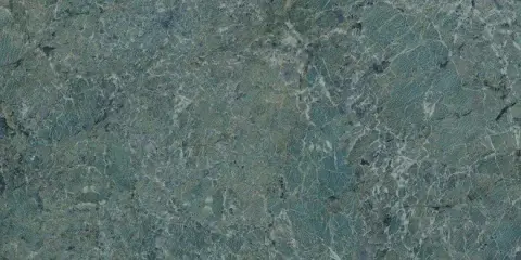 Керамогранит Риальто зеленый лаппатированный 119.5x238.5 SG592302R