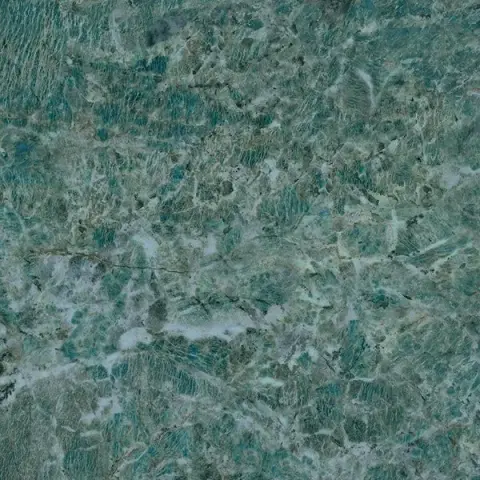 Керамогранит Риальто зеленый лаппатированный 60x60 SG651302R