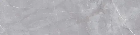 Керамогранит Риальто серый обрезной 30x119.5 SG524700R