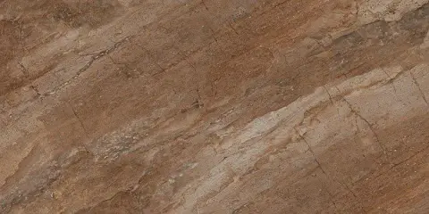 Керамогранит Риальто коричневый светлый лаппатированный 60x119.5 SG560502R