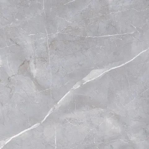 Керамогранит Риальто серый обрезной 60x60 SG634200R