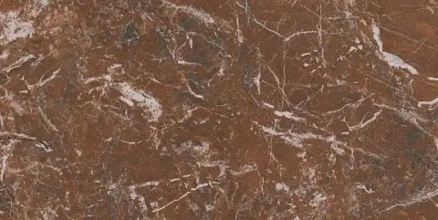 Керамогранит Риальто бордо лаппатированный 60x119.5 SG564802R