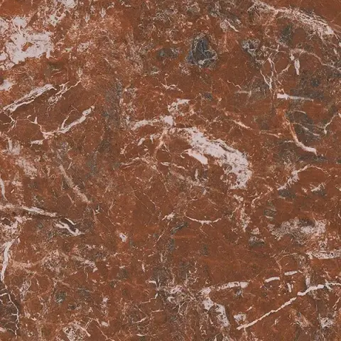 Керамогранит Риальто бордо лаппатированный 60x60 SG651202R