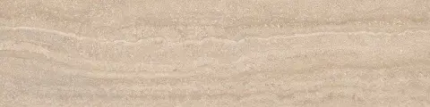 Керамогранит Риальто песочный лаппатированный 30x119.5 SG524402R