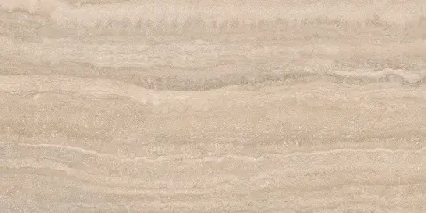 Керамогранит Риальто песочный лаппатированный 60x119.5 SG560402R