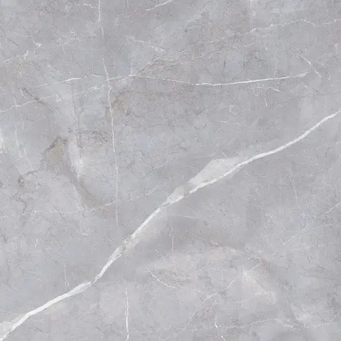 Керамогранит Риальто серый лаппатированный 60x60 SG634202R