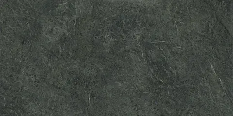 Керамогранит Риальто зеленый темный лаппатированный 119.5x238.5 SG592102R