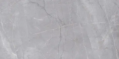 Керамогранит Риальто серый лаппатированный 60x119.5 SG560702R