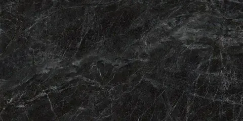 Керамогранит Риальто серый тёмный лапатированный 119.5x238.5 SG592502R