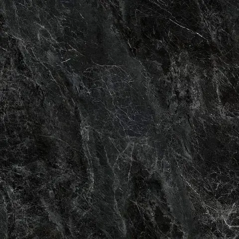 Керамогранит Риальто серый темный обрезной 60x60 SG634500R