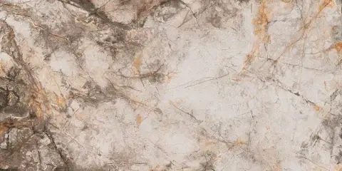 Керамогранит Риальто светлый лаппатированный 119.5x238.5 SG592202R