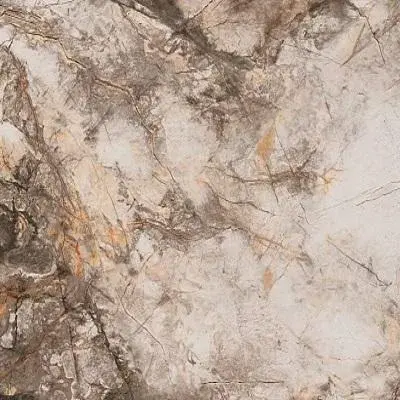 Керамогранит Риальто светлый лаппатированный 60x60 SG651602R