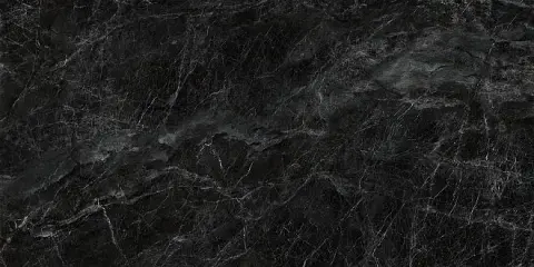 Керамогранит Риальто серый темный обрезной 60x119.5 SG561100R