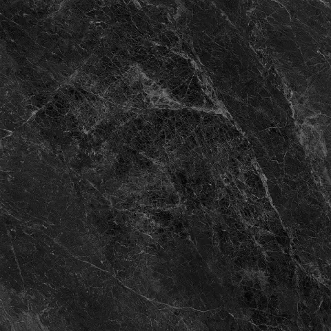 Керамогранит Риальто серый темный лаппатированный 60x60 SG634502R