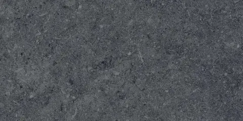 Керамогранит Роверелла серый тёмный обрезной 30x60 DL200800R20