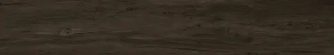 Керамогранит Сальветти венге обрезной 20x119.5 SG515200R