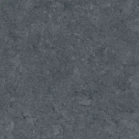 Керамогранит Роверелла серый темный обрезной 60x60 DL600600R