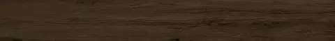 Керамогранит Сальветти венге обрезной 15x119.5 SG540400R