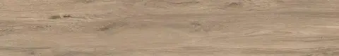 Керамогранит Сальветти капучино обрезной 20x119.5 SG514800R