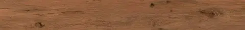 Керамогранит Сальветти беж тёмный обрезной 15x119.5 SG540300R